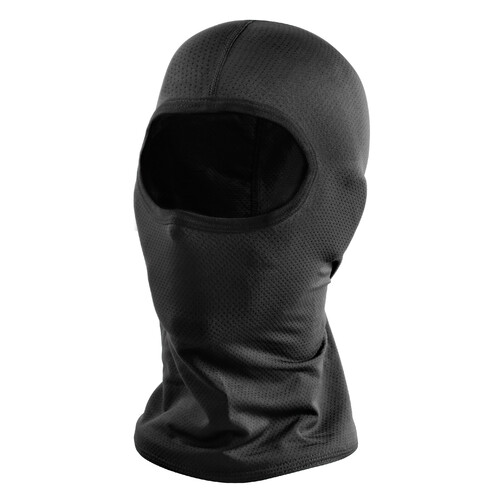 Mask Fresh-Tech, sottocasco in tessuto tecnico