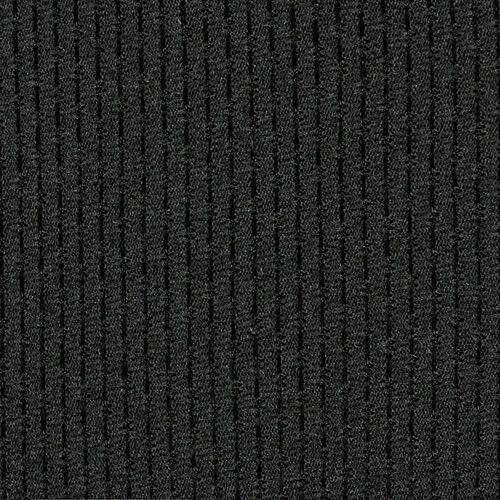 Mask Fresh-Tech, sottocasco in tessuto tecnico - immagine 2