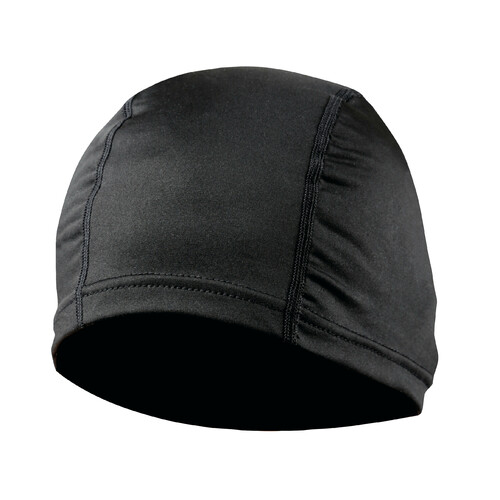 Cap Cover Comfort-Tech, cuffia sottocasco in poliestere