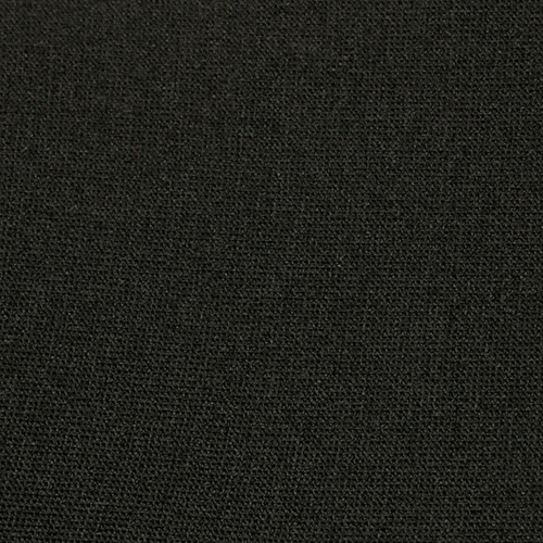 Cap Cover Comfort-Tech, cuffia sottocasco in poliestere - immagine 5