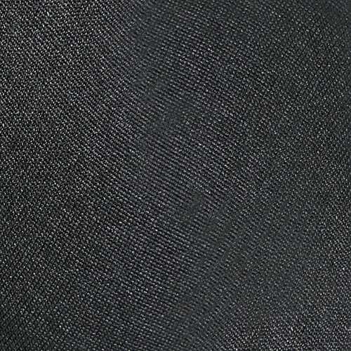 Cap Cover Light-Tech, cuffia sottocasco in nylon - immagine 2
