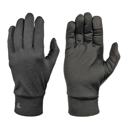 W-Touch, sottoguanti invernali – XS / S