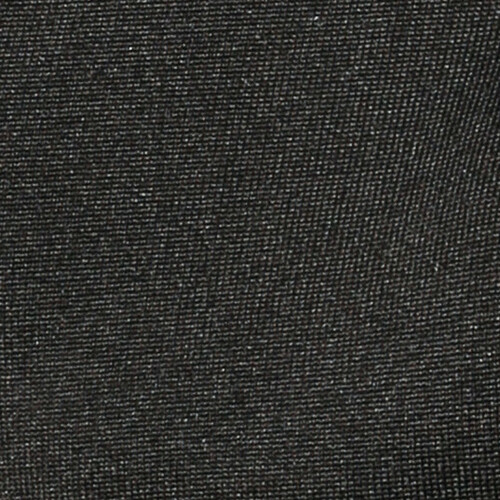 W-Touch, sottoguanti invernali - XS / S - immagine 2