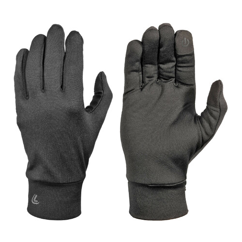 W-Touch, sottoguanti invernali – XL / XXL