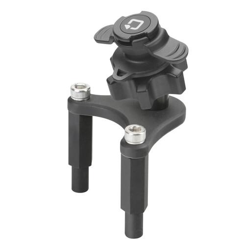 Panigale, attacco per blocchetto chiave compatibile con Ducati Panigale 899, 959, V2, 1199, 1299, V4