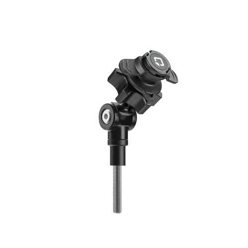 Titan M8 Pro, supporto con attacco per viti e riser M8