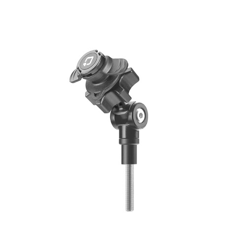 Titan M8 Pro, supporto con attacco per viti e riser M8 - immagine 2