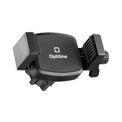 Clamp, porta telefono universale