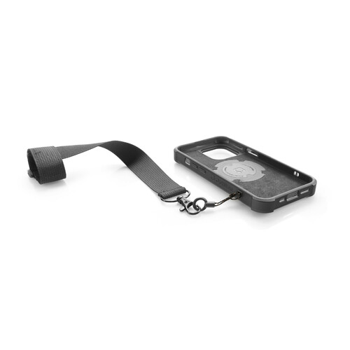 Mag Case, custodia specifica con attacco DuoLock e anello magnetico integrato - iPhone 13 - immagine 22