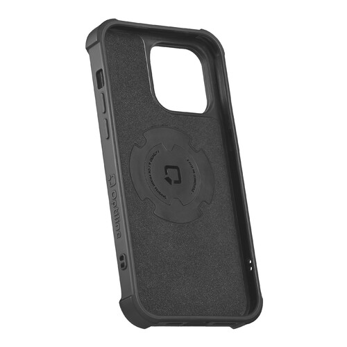 Mag Case, custodia specifica con attacco DuoLock e anello magnetico integrato - iPhone 14 Plus - immagine 11