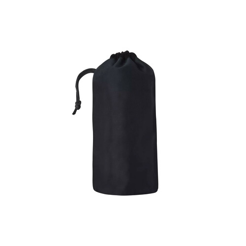 TYREinflate 2000, compressore digitale ricaricabile per pneumatici - immagine 10