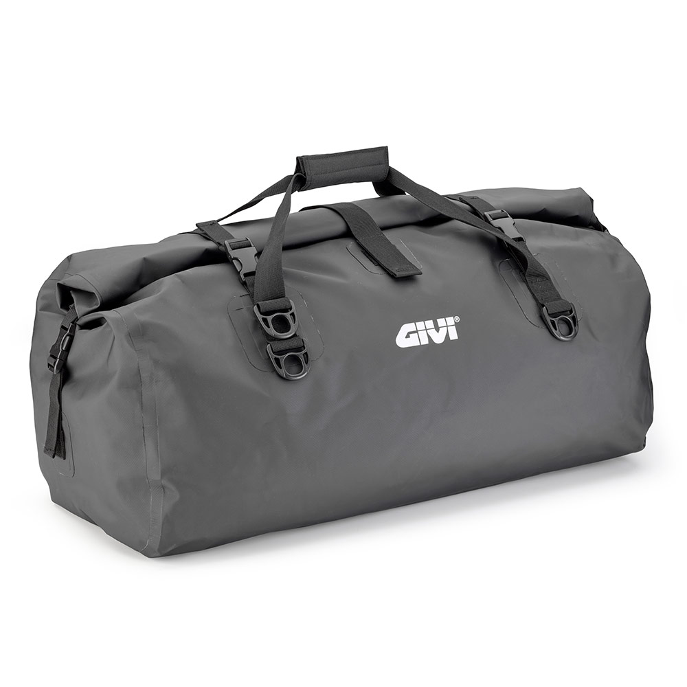 GIVI EA126 BORSONE CARGO WATERPROOF, 80 LT