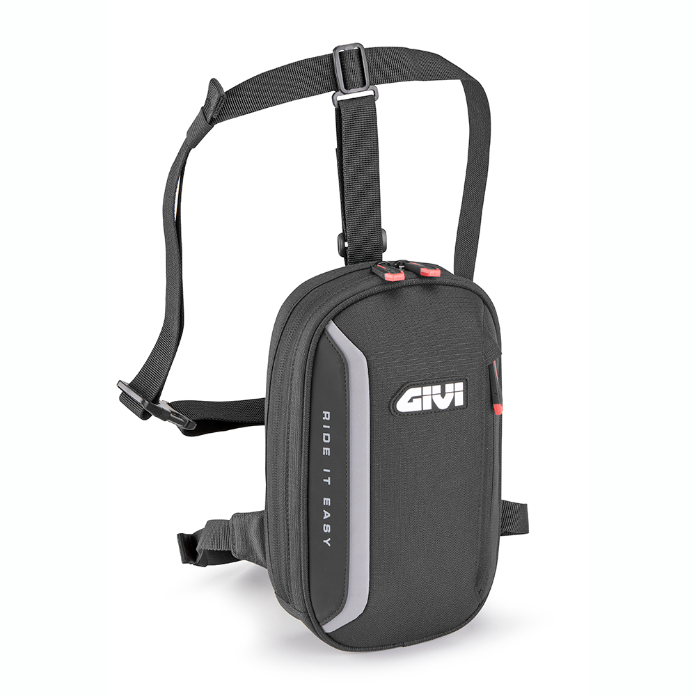 GIVI BORSELLO DA GAMBA TAGLIA L MODELLO EASY09L