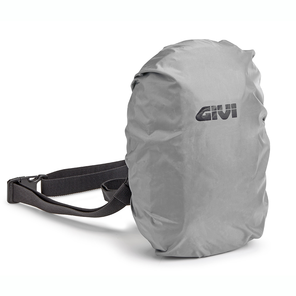 GIVI BORSELLO DA GAMBA TAGLIA L MODELLO EASY09L - immagine 2
