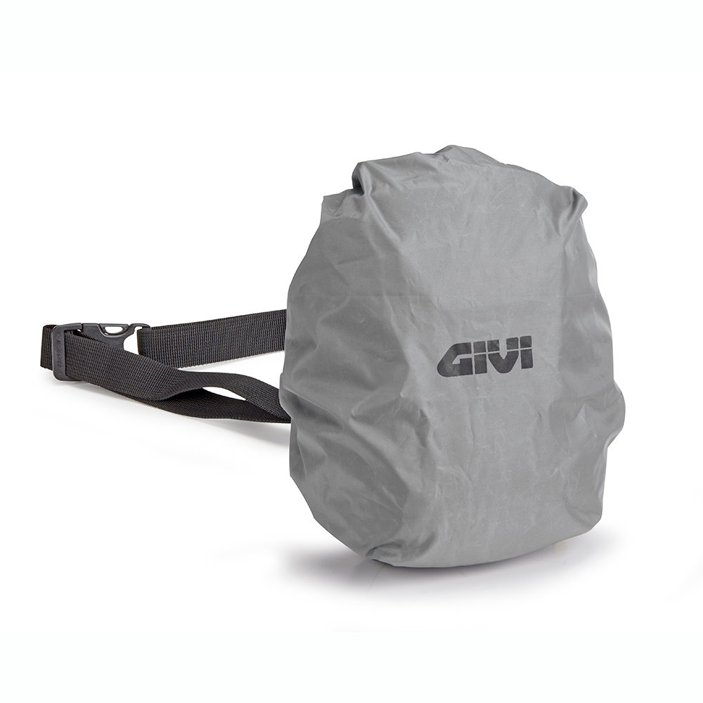 GIVI BORSELLO DA GAMBA TAGLIA S MODELLO EASY09S - immagine 2