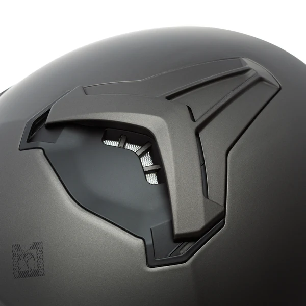 Casco Tucano Urbano FASTFLIP by MIDLAND con INTERFONO INTEGRATO - immagine 2