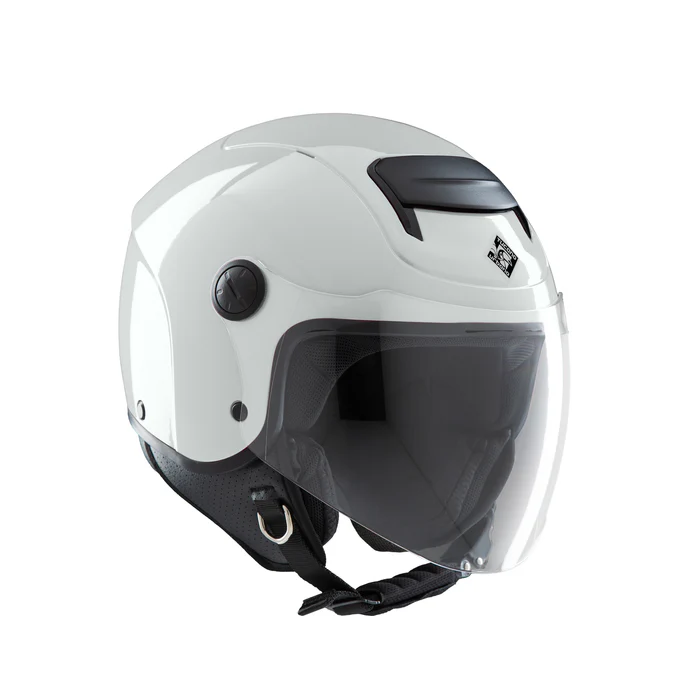 Casco EL'KID TUCANO URBANO Taglia Unica - 3 taglie in 1 - immagine 2