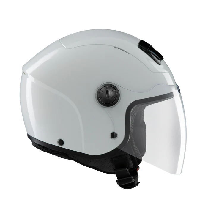 Casco EL'KID TUCANO URBANO Taglia Unica - 3 taglie in 1 - immagine 4