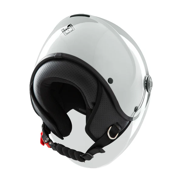 Casco EL'KID TUCANO URBANO Taglia Unica - 3 taglie in 1 - immagine 5