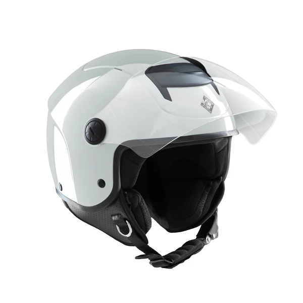 Casco EL'KID TUCANO URBANO Taglia Unica - 3 taglie in 1 - immagine 3