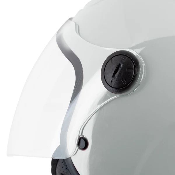 Casco EL'KID TUCANO URBANO Taglia Unica - 3 taglie in 1 - immagine 8