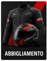 Abbigliamento