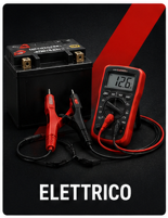 Elettrico