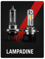 Lampadine