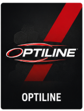 Optiline