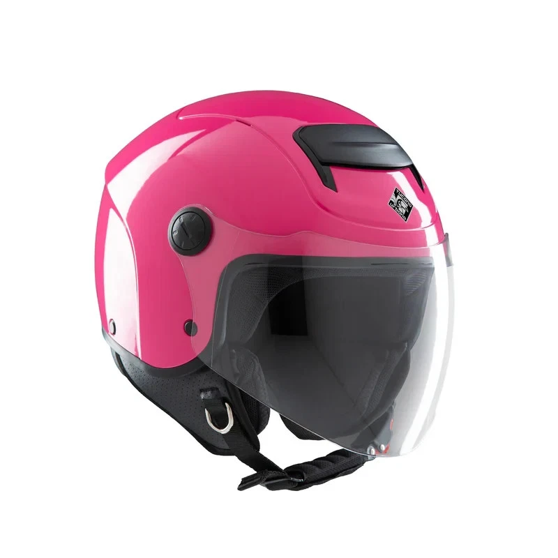 Casco EL'KID TUCANO URBANO Taglia Unica - 3 taglie in 1 - immagine 19