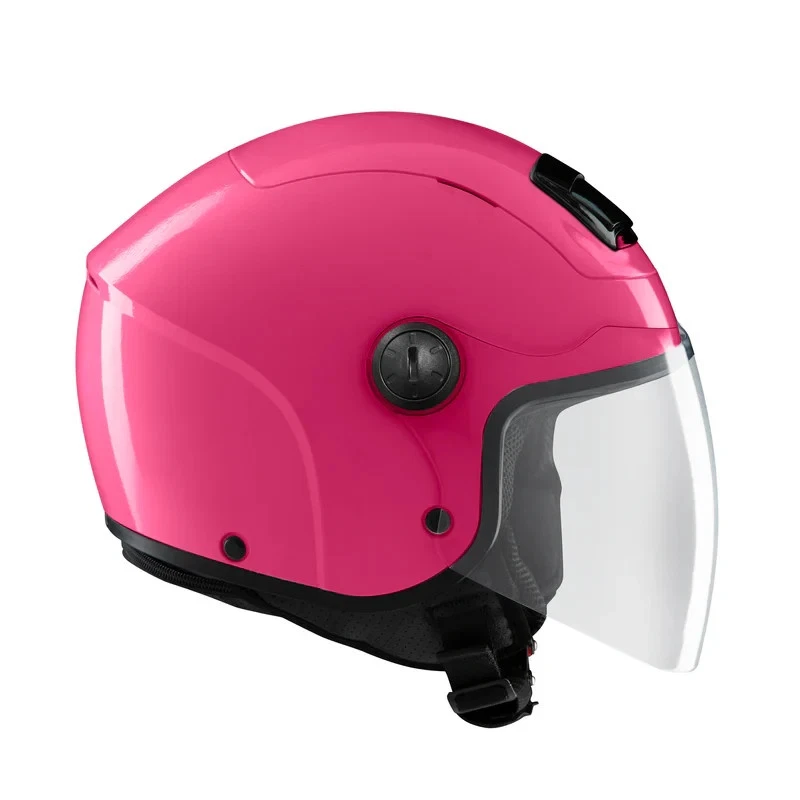 Casco EL'KID TUCANO URBANO Taglia Unica - 3 taglie in 1 - immagine 21