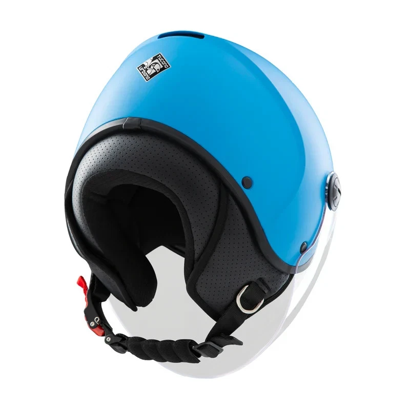 Casco EL'KID TUCANO URBANO Taglia Unica - 3 taglie in 1 - immagine 13