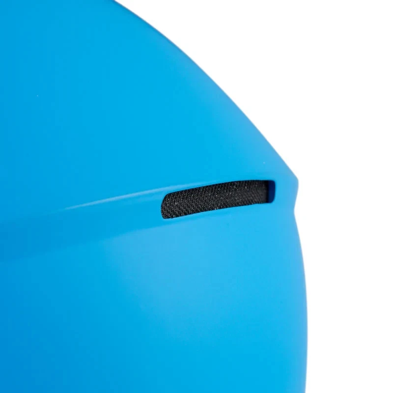 Casco EL'KID TUCANO URBANO Taglia Unica - 3 taglie in 1 - immagine 15