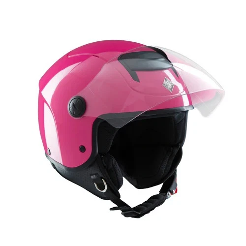 Casco EL'KID TUCANO URBANO Taglia Unica - 3 taglie in 1 - immagine 20