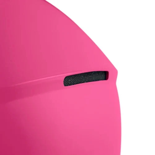 Casco EL'KID TUCANO URBANO Taglia Unica - 3 taglie in 1 - immagine 24