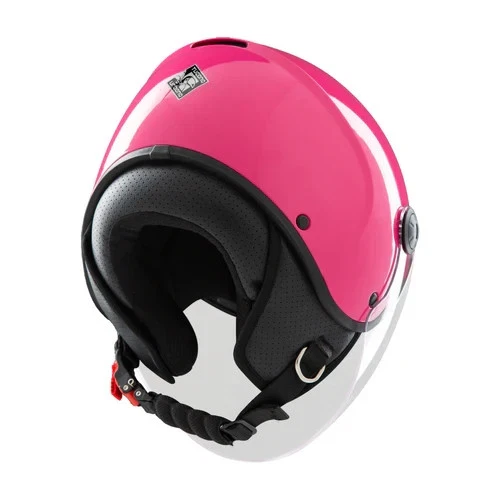 Casco EL'KID TUCANO URBANO Taglia Unica - 3 taglie in 1 - immagine 22
