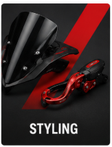 Styling