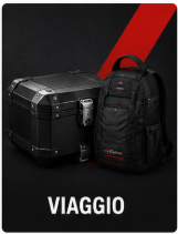 Viaggio