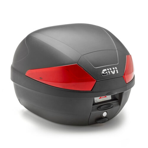 BAULETTO B29N2 GIVI 29L