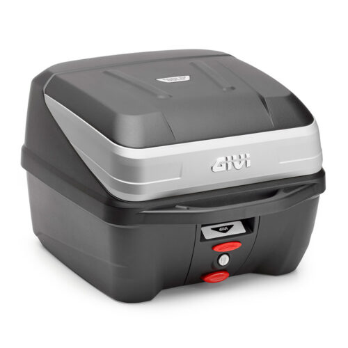 BAULETTO B32N GIVI