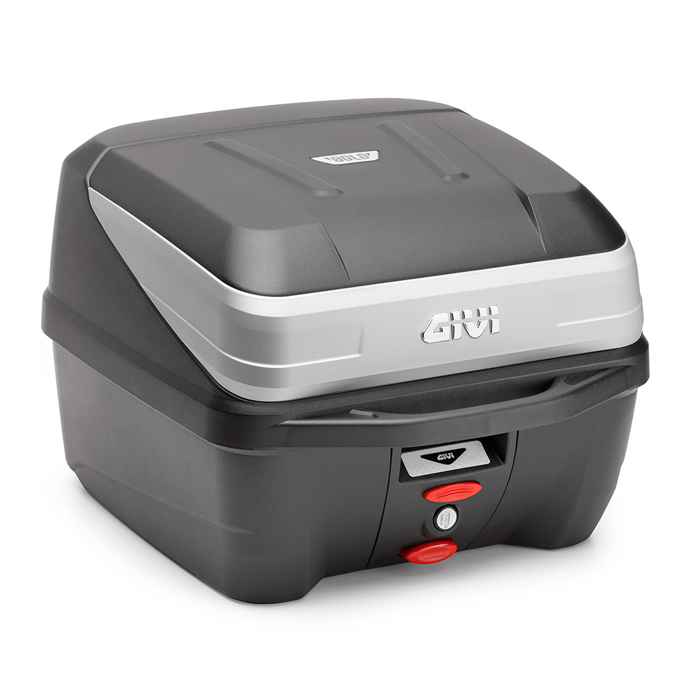 BAULETTO B32N GIVI
