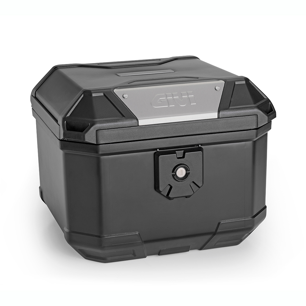BAULETTO B38N GIVI
