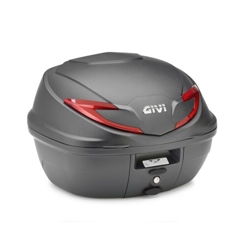 BAULETTO B39N GIVI 39L