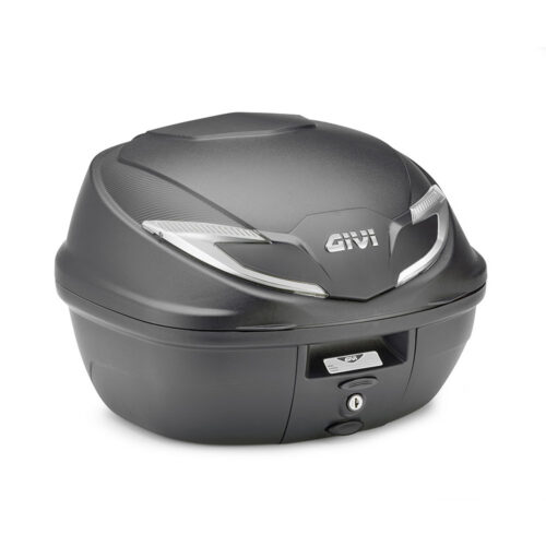BAULETTO B39NT GIVI 39L