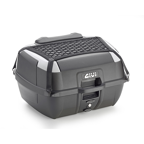 BAULETTO B45+ GIVI