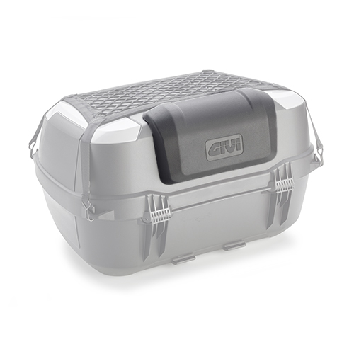BAULETTO B45+ GIVI - immagine 5