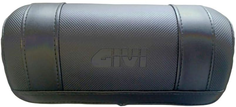 SCHIENALINO E133S GIVI - immagine 2