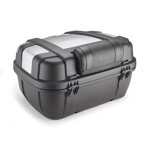 SCHIENALINO E133S GIVI - immagine 3