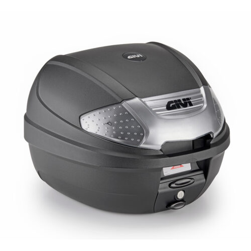 BAULETTO E300NT2B GIVI 30L