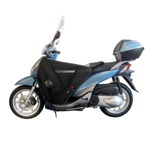 COPRIGAMBE Termoscud Tucano Urbano R084X Honda SH 300 2011/2014